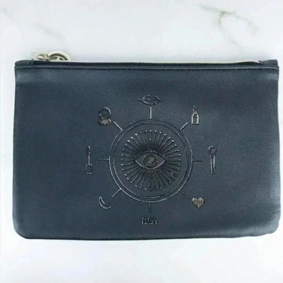 Ipsy October 2020 Black Magic Bag - Picture 1 of 1